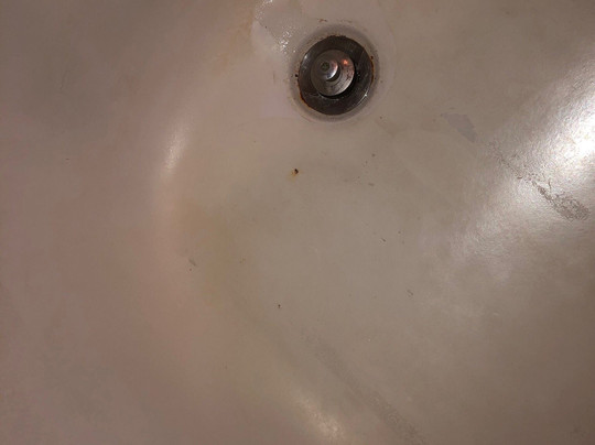 Inn of Clanton主图