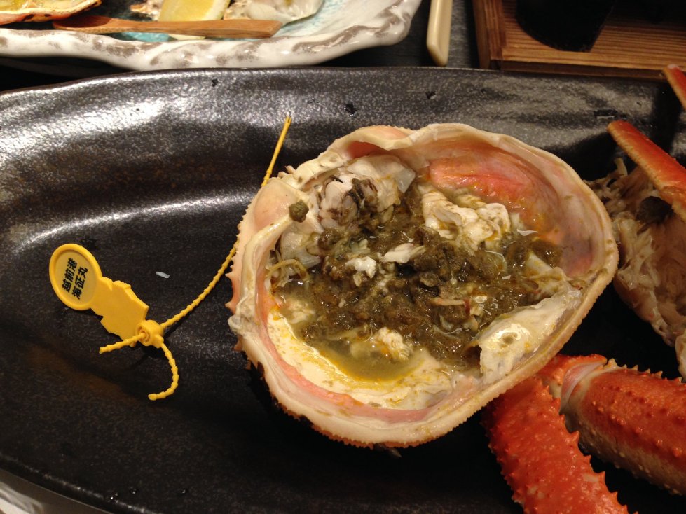 杣山花莲温泉酒店-餐饮