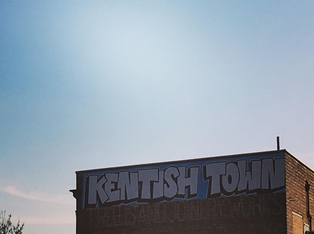 ATO TOURS-伦敦必去景点