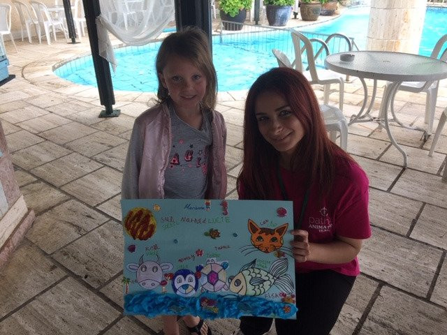 Cnic Paleo Artnouveau Hotel主图