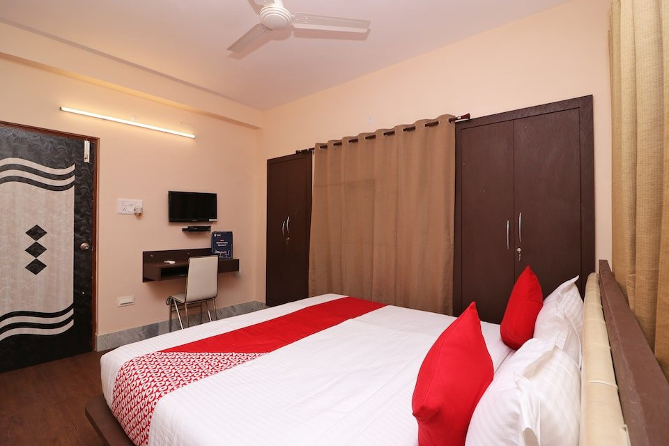 18496 复古酒店主图