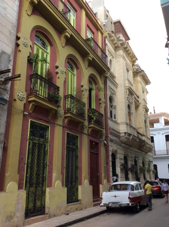 Casa Vitrales Bed & Breakfast Boutique-浴室