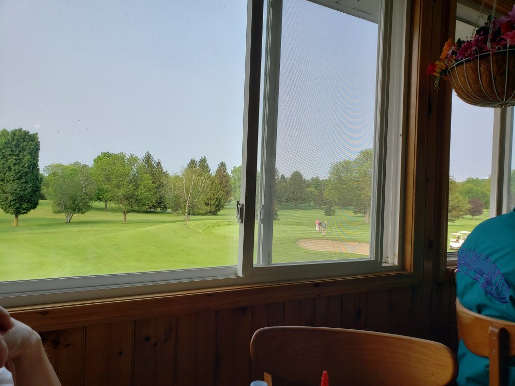 Westvale Golf Club景点图片