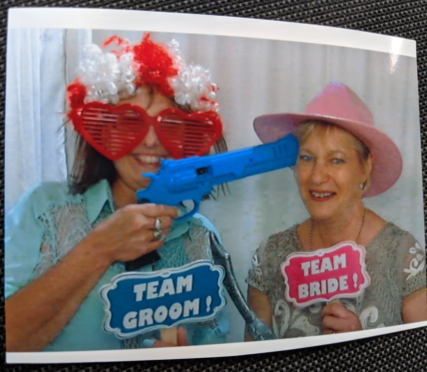 Whaplode Manor主图