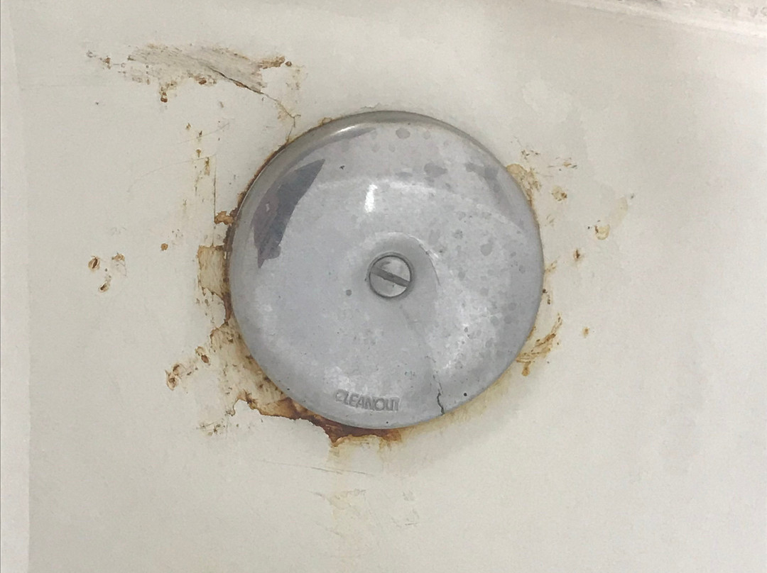 Comfort Inn Garner Clayton I-40主图