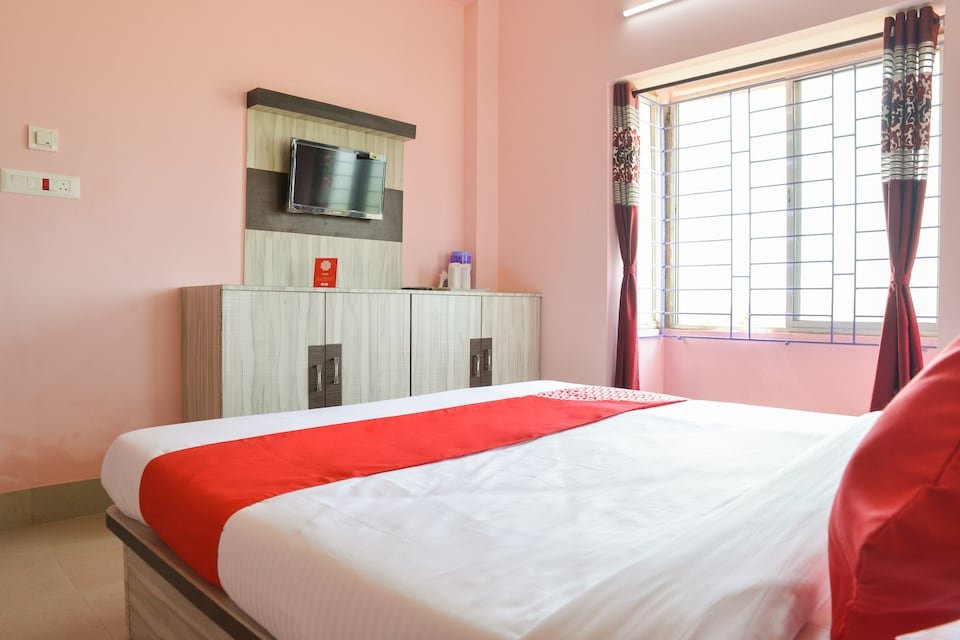 OYO 15679 Hotel Gloria主图