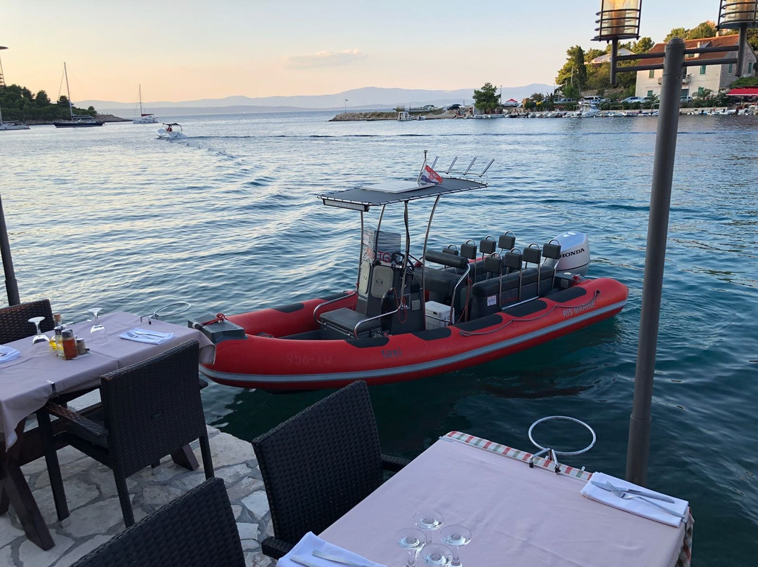 Stomorska旅游攻略图片