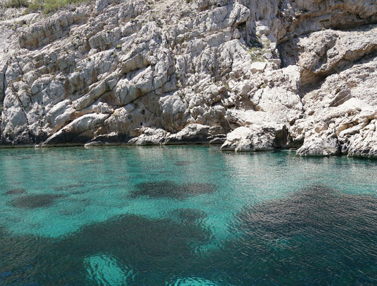 Sunrise Ibiza Boats-伊维萨城区必去景点