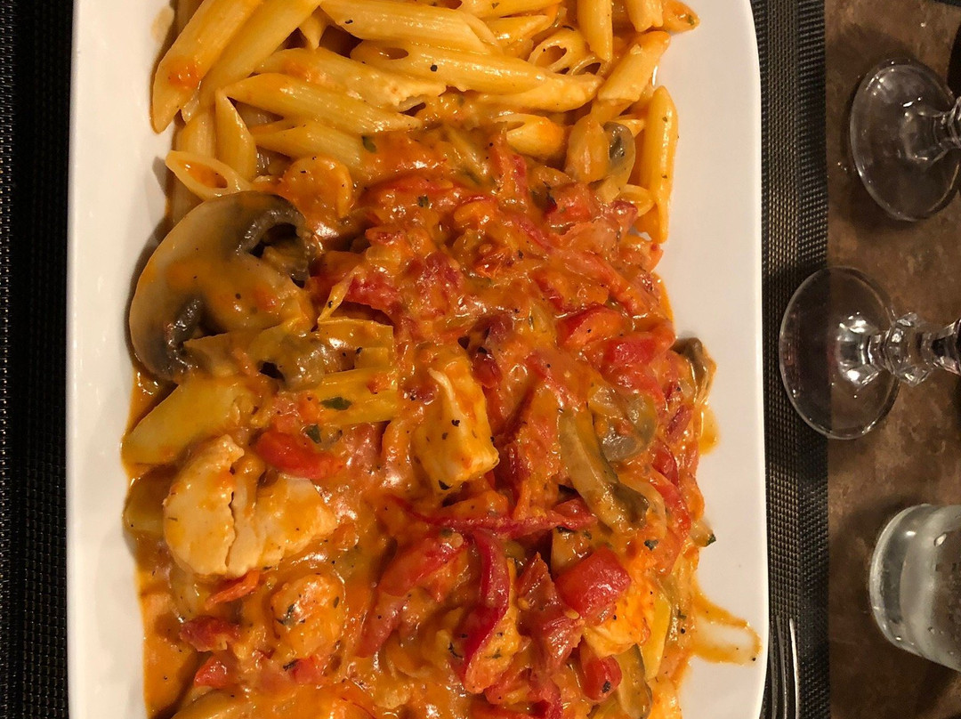 Il Boscalolo