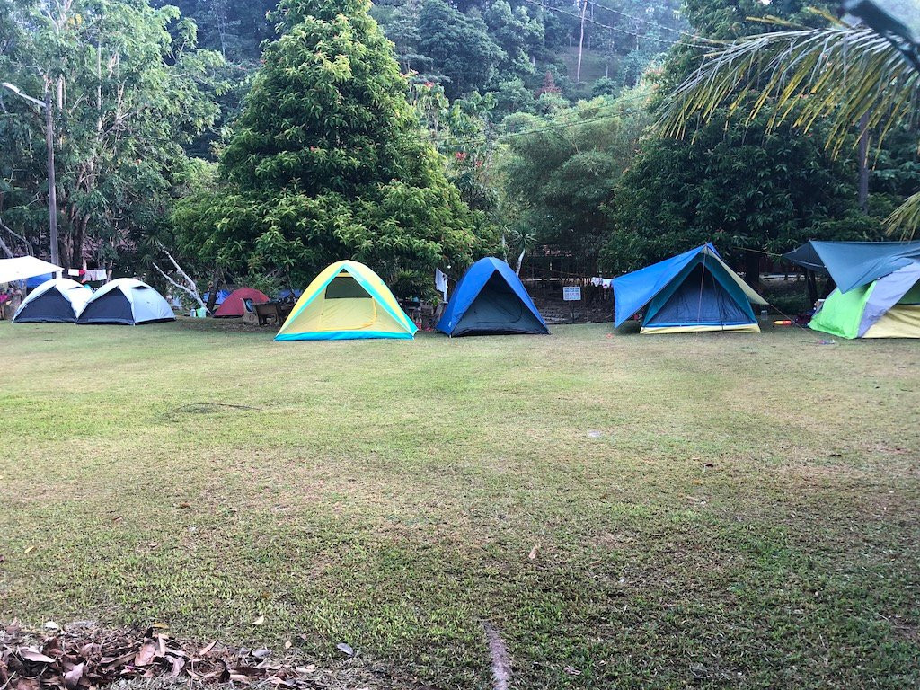 珍达拜克苏利亚尔雅酒店主图