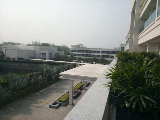 Kiranshree Grand主图