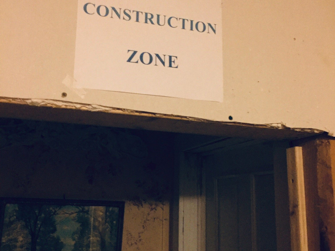 Rocking Horse Inn主图