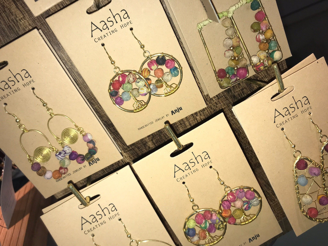 Artworks-葛底斯堡必去景点