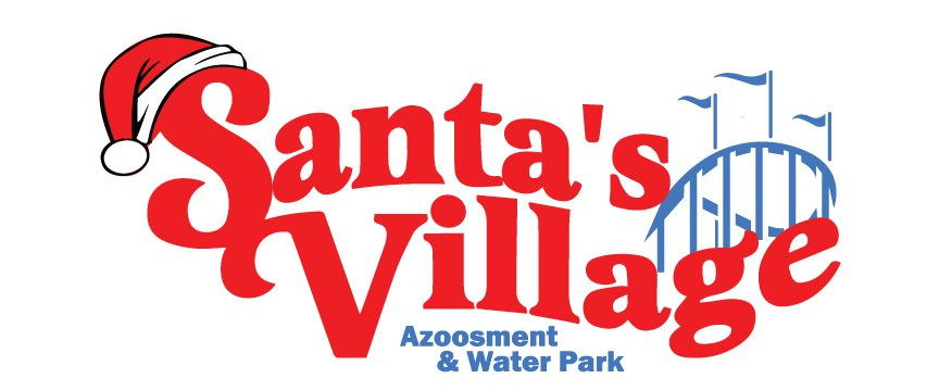 Santa's Village Amusement & Water Park景点图片