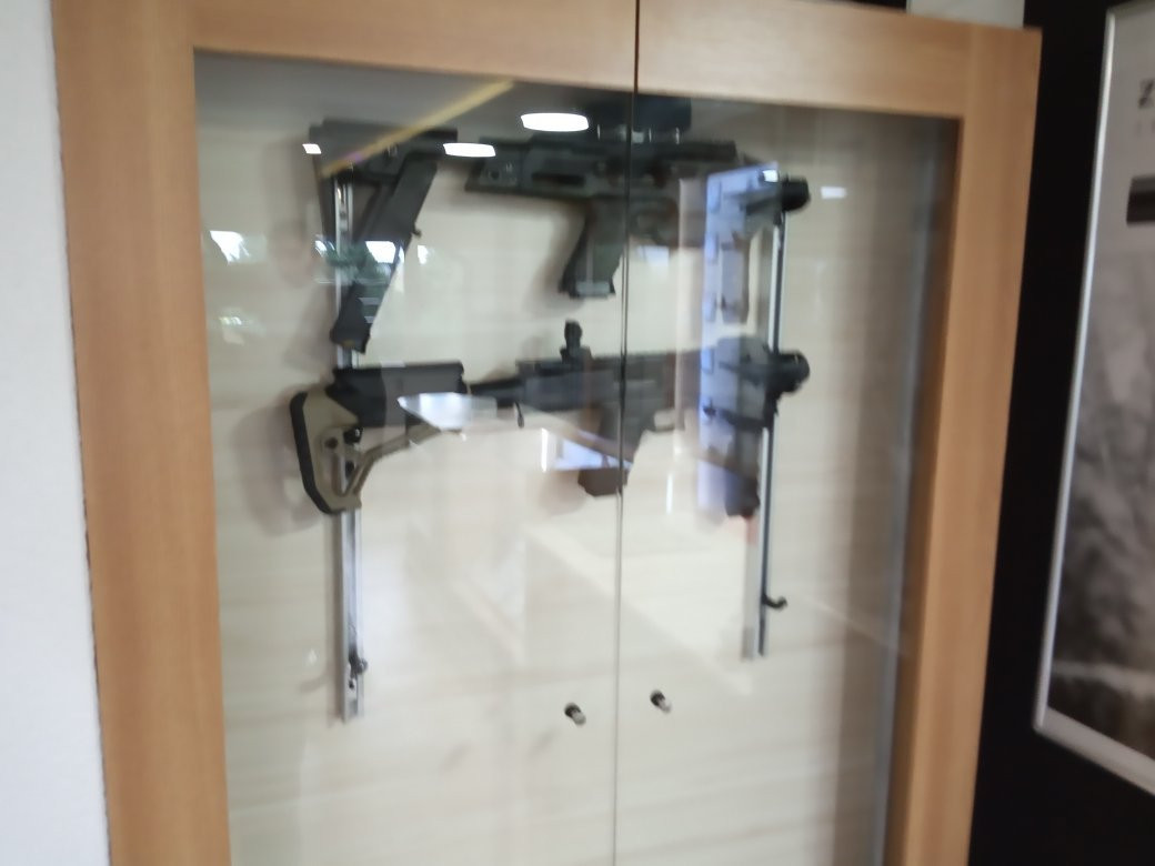 Bucharest Shooting Club-Joita必去景点