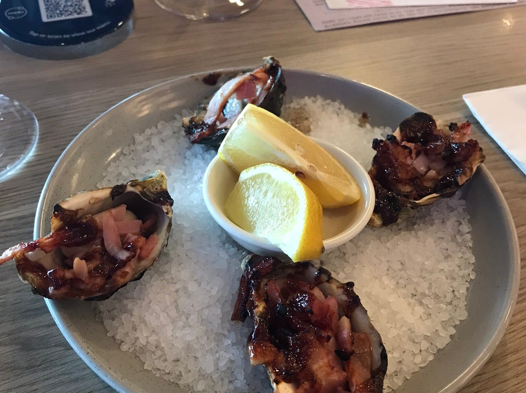 Murray Bridge Hotel主图