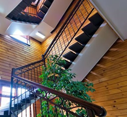 Guest House Vremena Goda主图