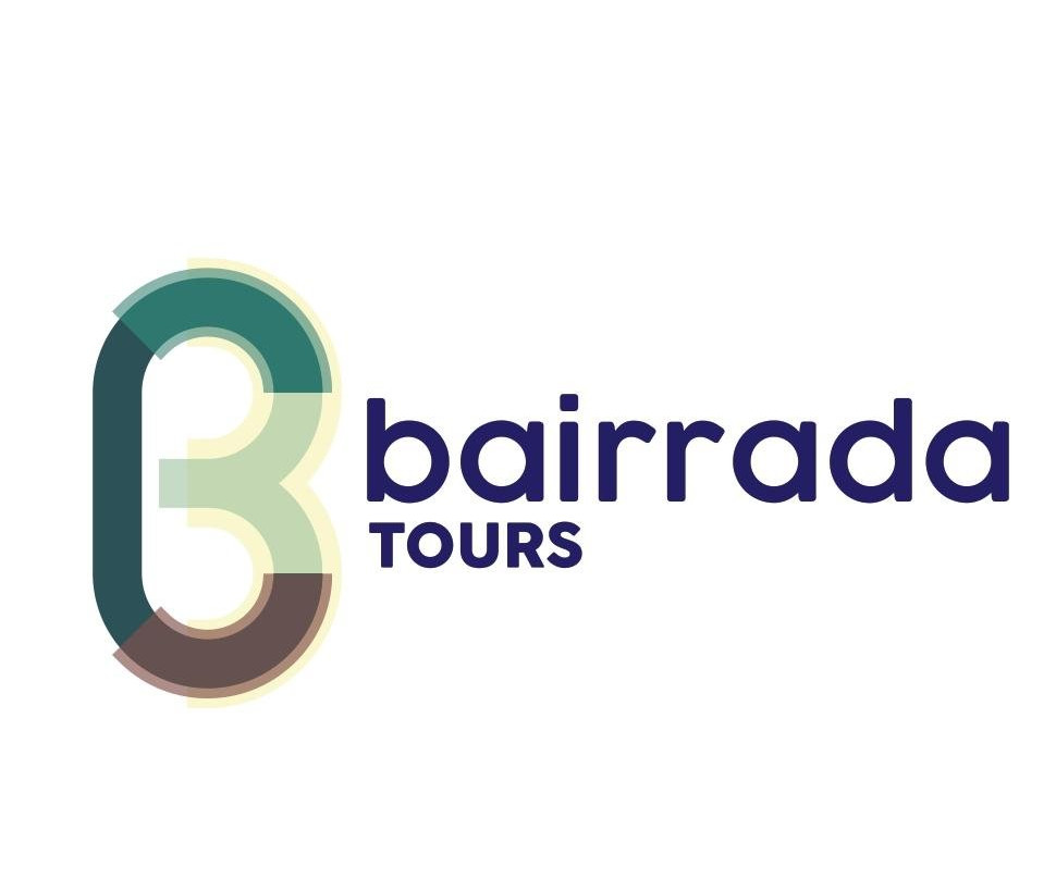 Bairrada Tours景点图片