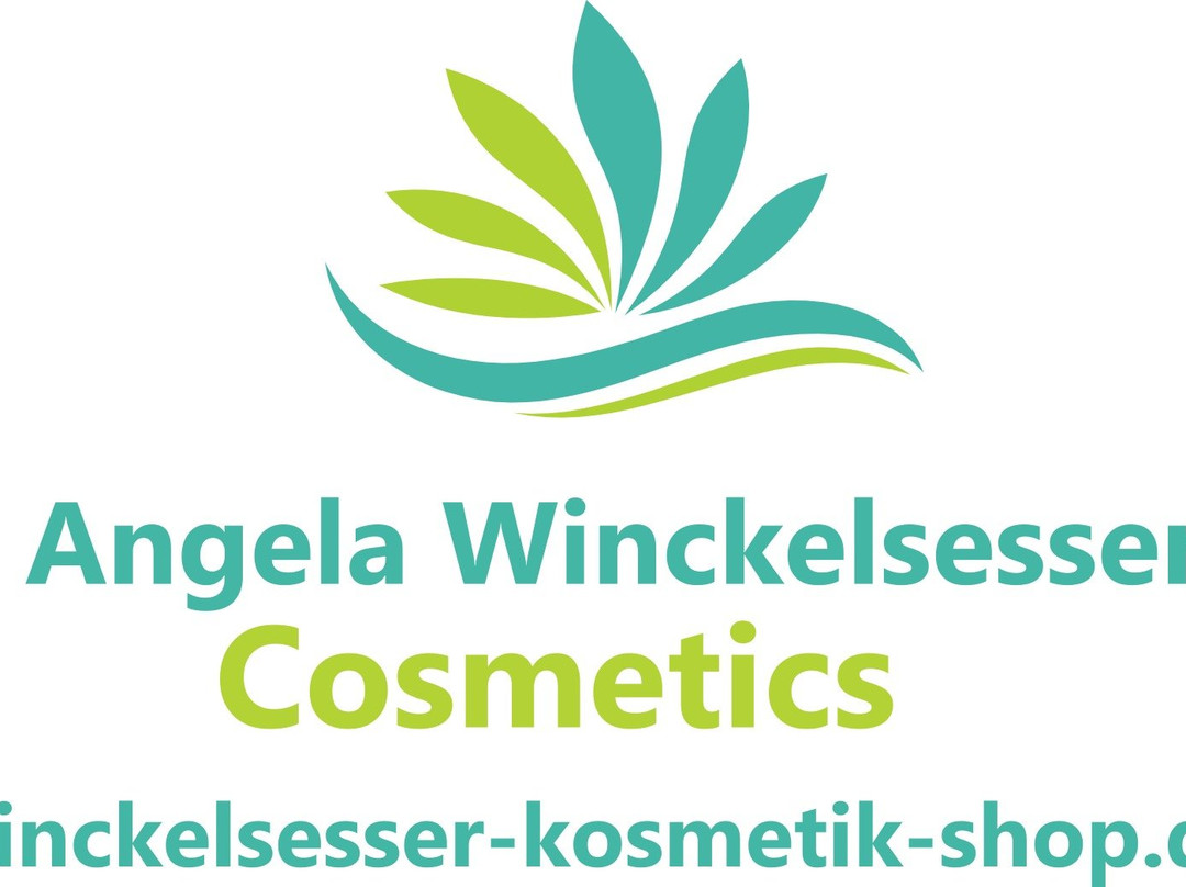 Angela Winckelsesser Cosmetics景点图片