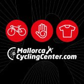 Mallorca Cycling Center-帕尔马海滩必去景点