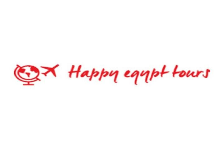 Balloons first trip-开罗必去景点