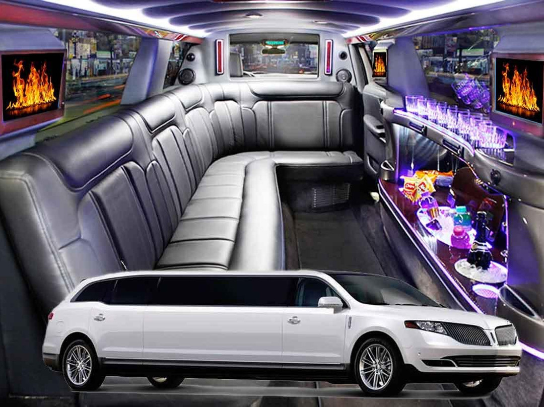 Anand旅游景点-MANAV PATEL