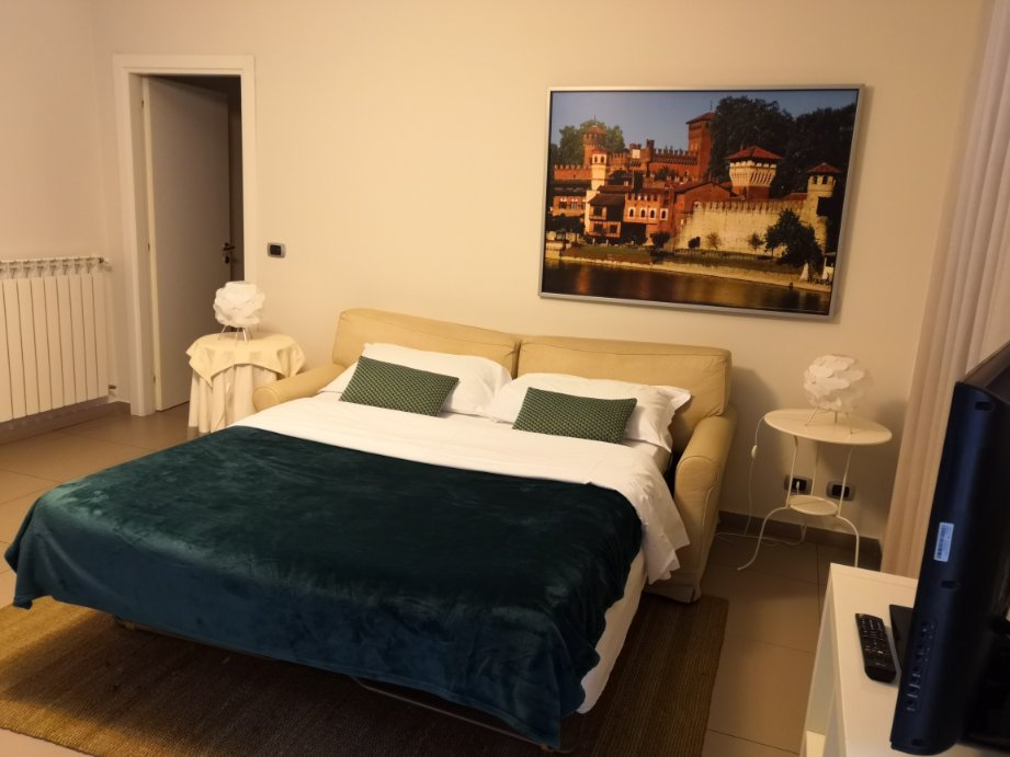 Residenza Il Nespolo-官方