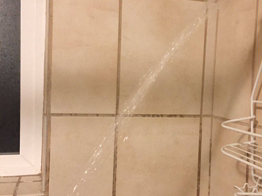 Bodega Harbor Inn主图