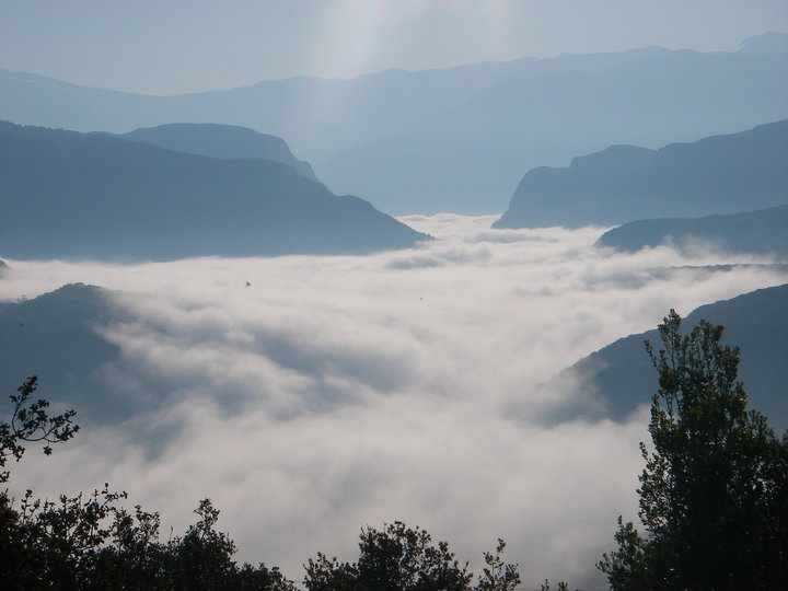 Hotel Teloneio主图