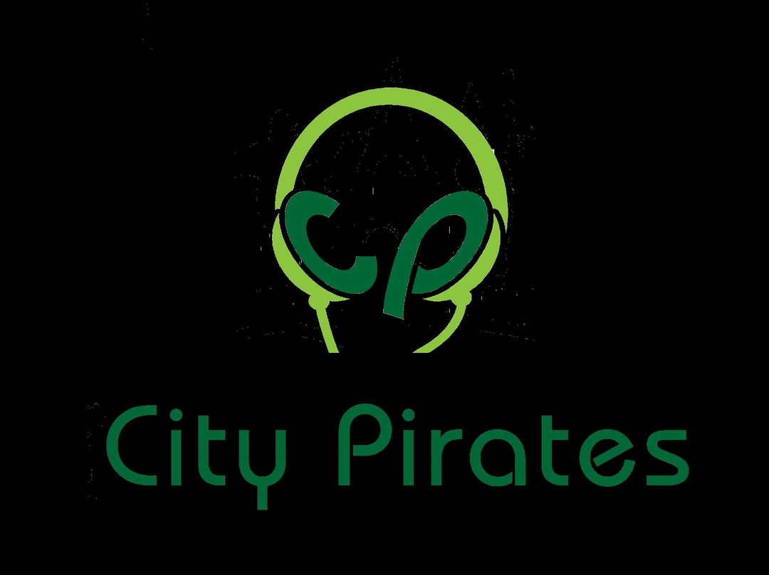 Plack, Sarah und Plack, Markus GbR-柏林必去景点