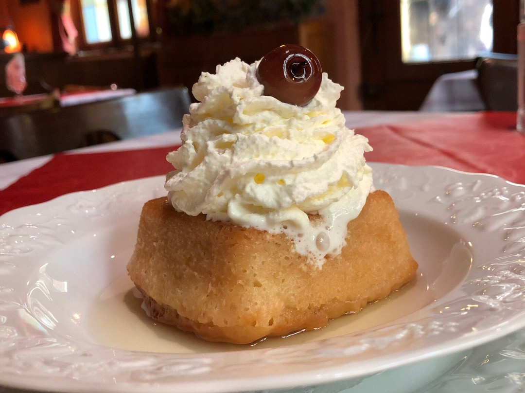 Wangen旅游攻略图片