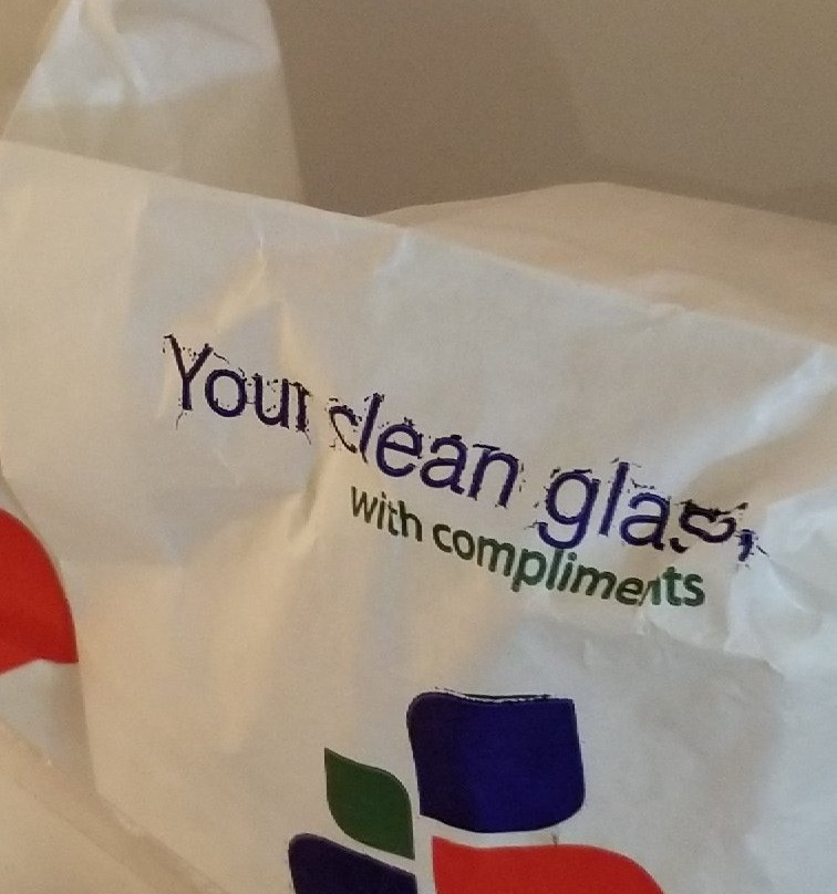 诺拉斯普林斯肖尔黑文酒店主图