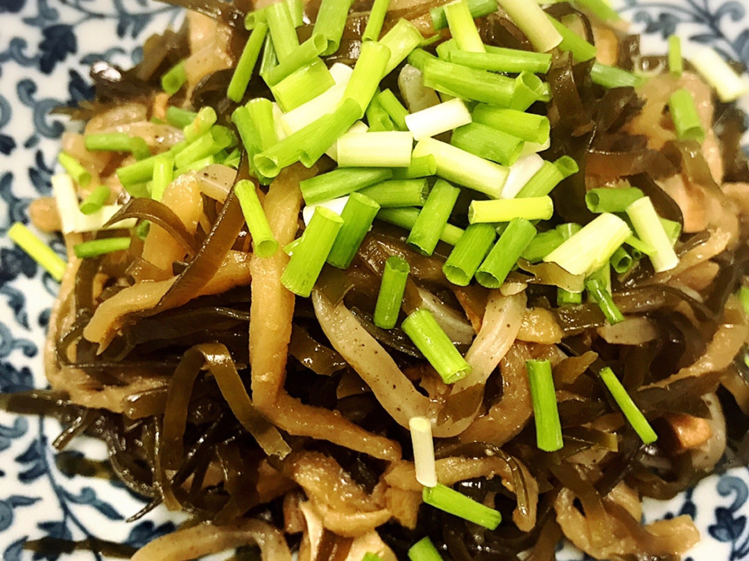 やいま食堂 びん玉家