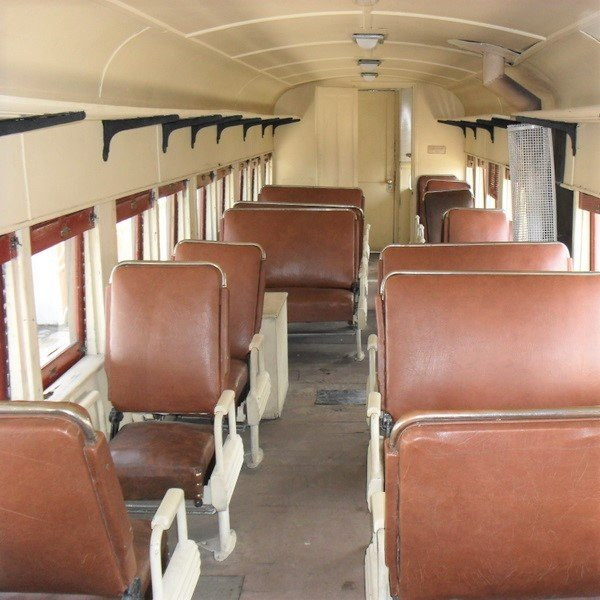 Petru Viajes-科尔多瓦必去景点