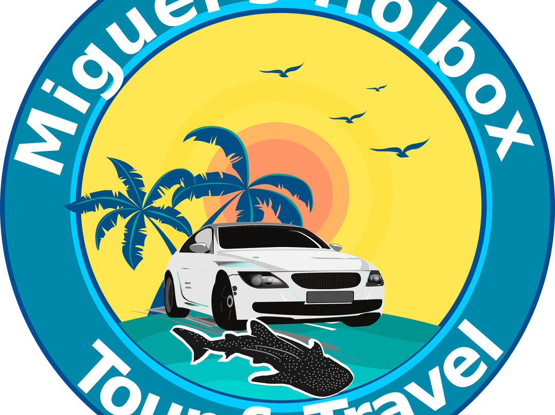 Miguels Holbox Transfer-Chiquila必去景点