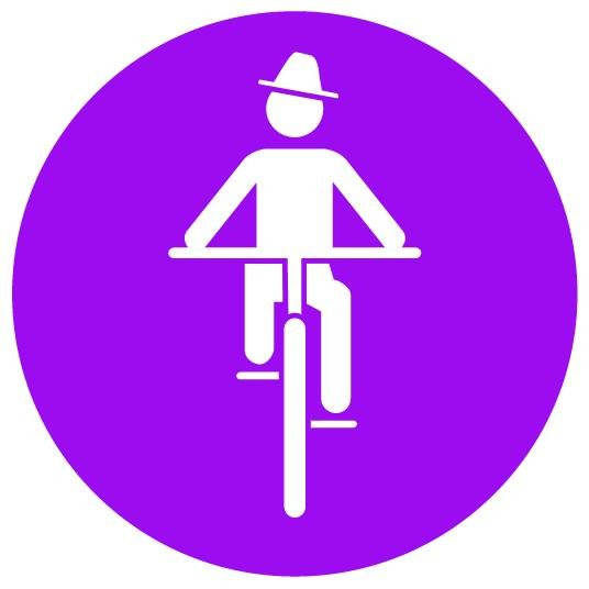 Fietster-普罗温斯敦必去景点