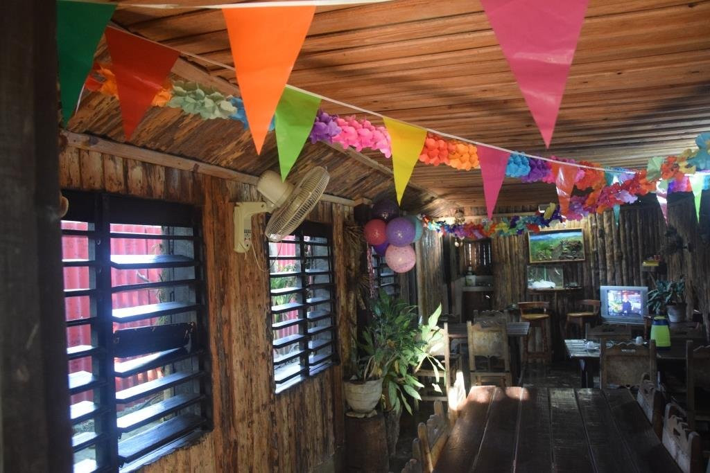 Villa Don Koki主图