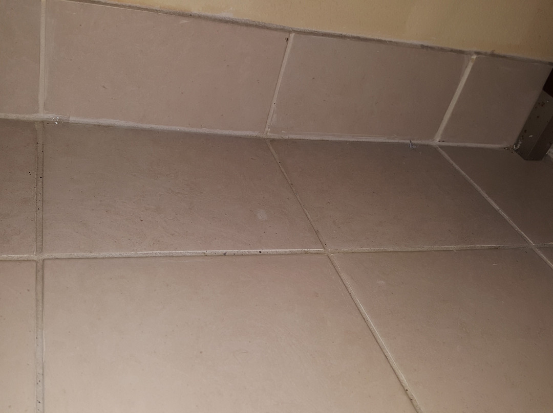 贝斯特韦斯特海道酒店主图