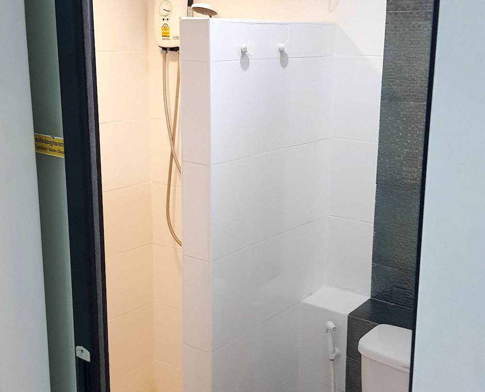 高新区府廊曼机场公寓主图