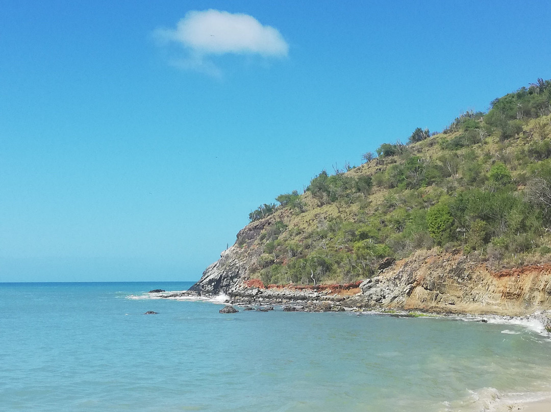 Hesperia Isla Margarita主图