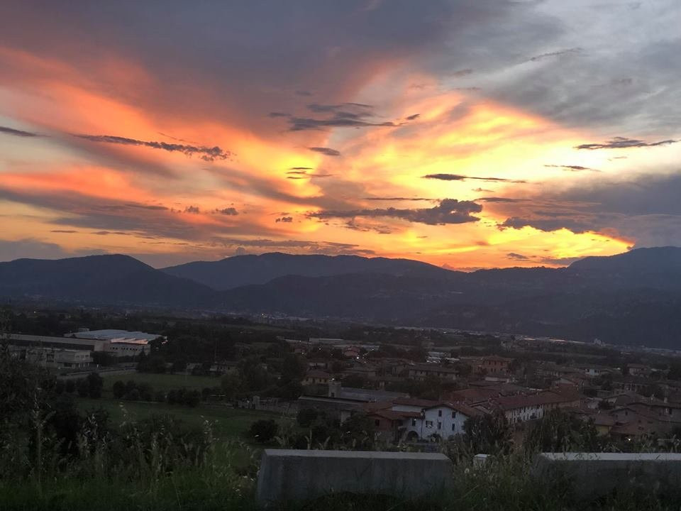 Azienda Agricola La Guarda景点图片