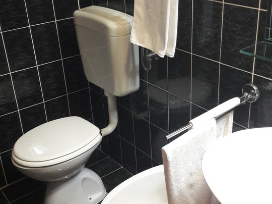 Hotel Casino Restaurant Zephyr - Plovanija主图