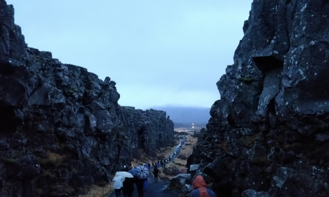 Iceland Premium Tours景点图片