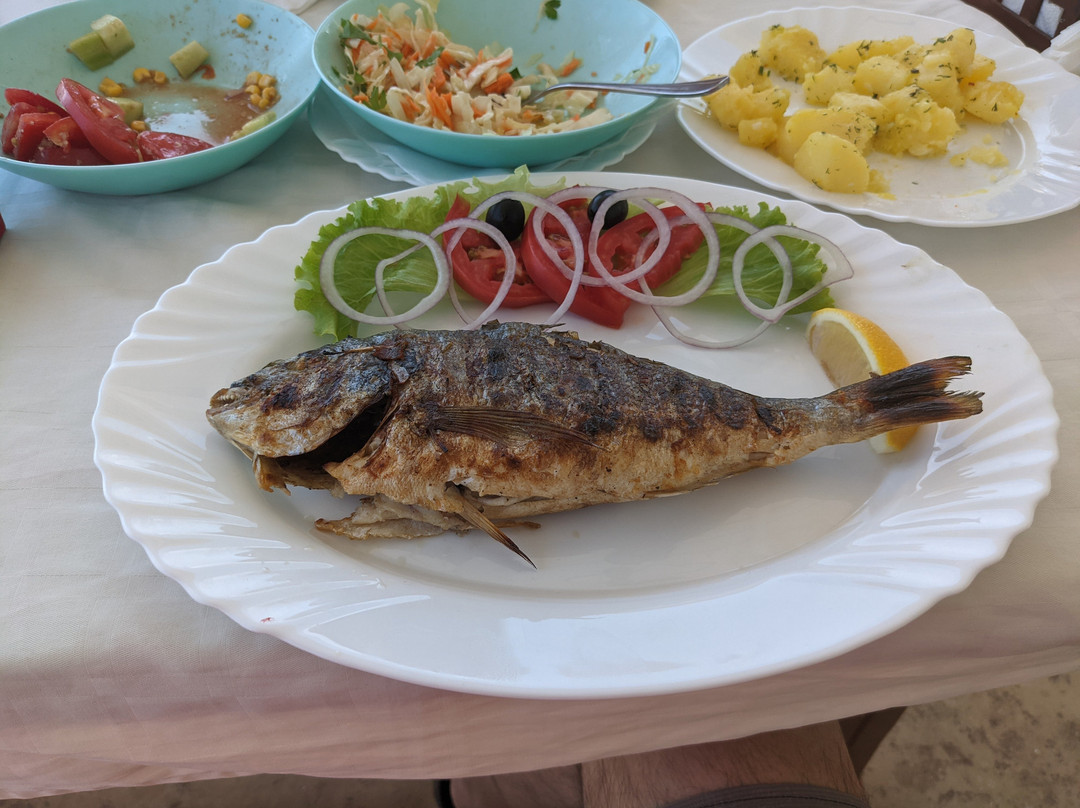 Buruna