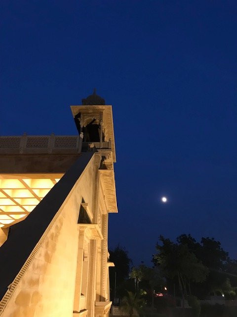 Heritage Inn Pvt Ltd主图