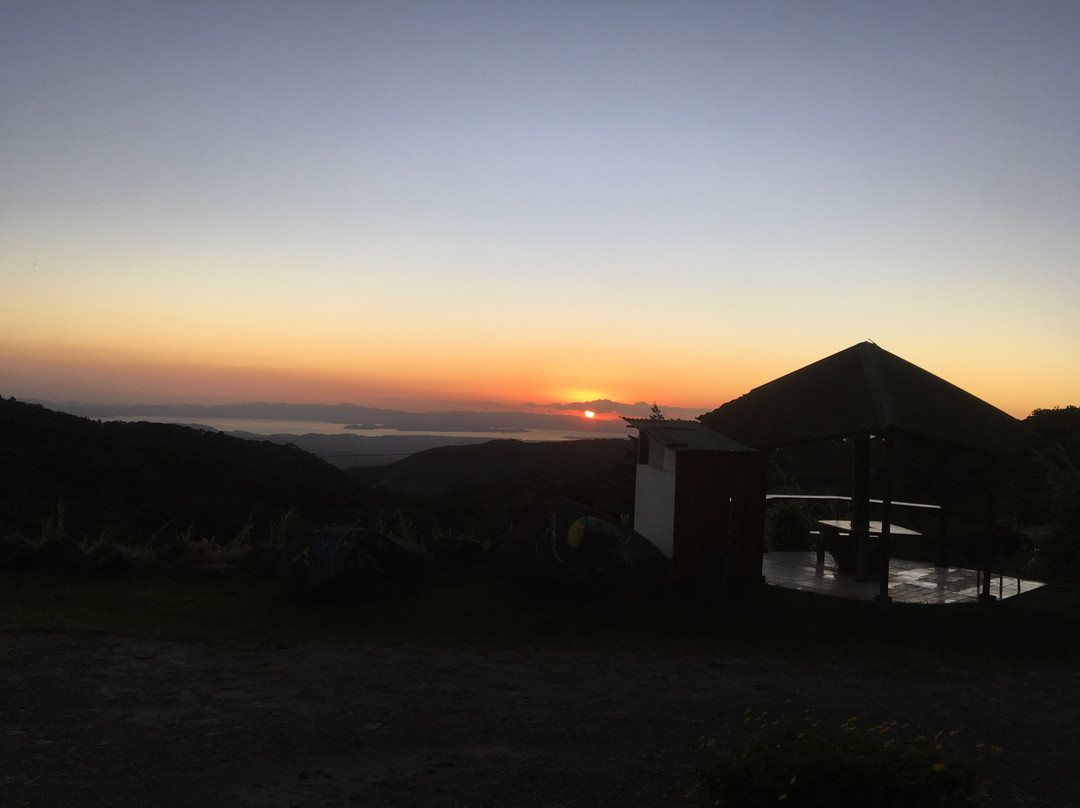 Bella Vista Lodge主图