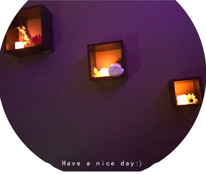 Happy Feet Massage Spa-切萨皮克必去景点