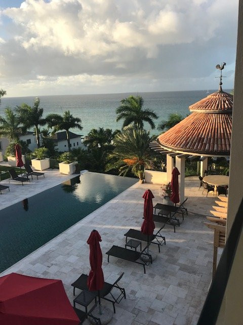 Quintessence Hotel主图