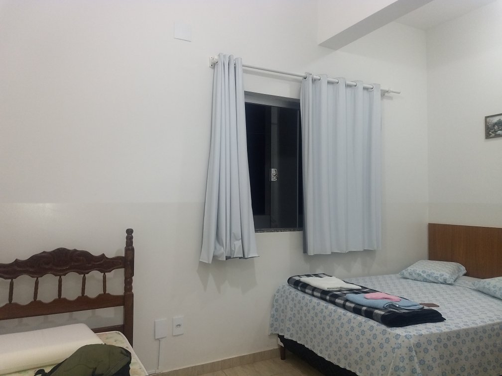 Avila Hotel-官方