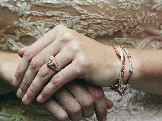 Brentwood Jewelry-布伦特伍德必去景点